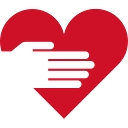 GOD S LOVE WE DELIVER