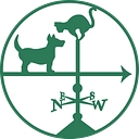 Goffstown Animal Hospital