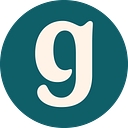Logo of Gateway AI
