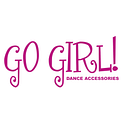 Go Girl USA Shop