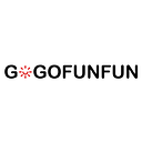 GoGoFunFun