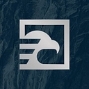 GoGold Resources Logo