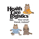 Health Care Logistics logo