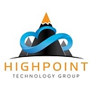 HighPoint Technology Group logo