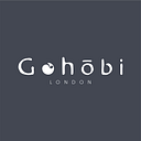 Gohobi