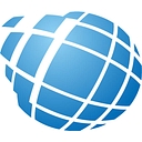GOIP AULA LTD. - Global Providers Directory
