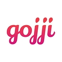 Gojji