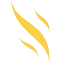 Gold Co logo