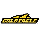 GOLD EAGLE ENTERPRISE