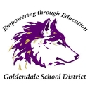 Goldendale School District