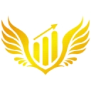 Golden Era Promotions