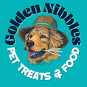 Golden Nibbles