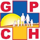 Golden Plains Community Hospital