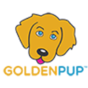 Golden Pup™ Company