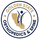 Golden State Orthopedics & Spine