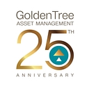 GoldenTree Asset Management