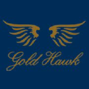Gold Hawk Clothing