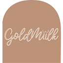 GoldMiilk