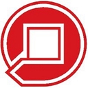 Hunan Xiangtou Goldsky Titanium Metal Co. logo