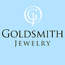 Goldsmith Jewelry Shoppe I Engagement Rings in Orlando, Jewelry & Custom Design