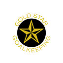 Gold Star Goalkeeping LLC