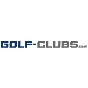 Golf-Clubs.com