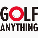 Golf Anything Canada