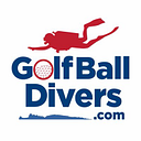 GolfBallDivers.com