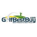 GolfBestBuy