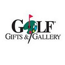 Golf Gifts & Gallery Inc.