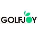 GOLFJOY