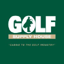 Golf Supply House