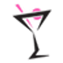 Golftini