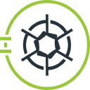Golf Vault