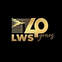 Lighthouse Worldwide Solutions logo