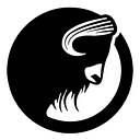 MuskOx Flannels
