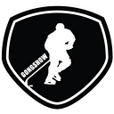 GONGSHOW GEAR