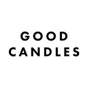 good candles