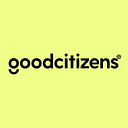 Good Citizens Pty Ltd