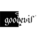 Good Devil