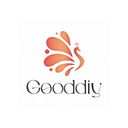 GoodDiy