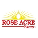 Rose Acre
