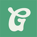 Goodfair