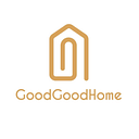 GoodGoodHome