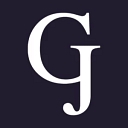 GOOD JOB CREATIONS (SINGAPORE) PTE. LTD. logo