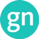 Goodnation