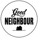Good Neighbour