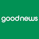 Good News London