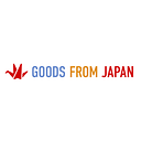 Goods From Japan