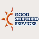 Good Shepherd Services